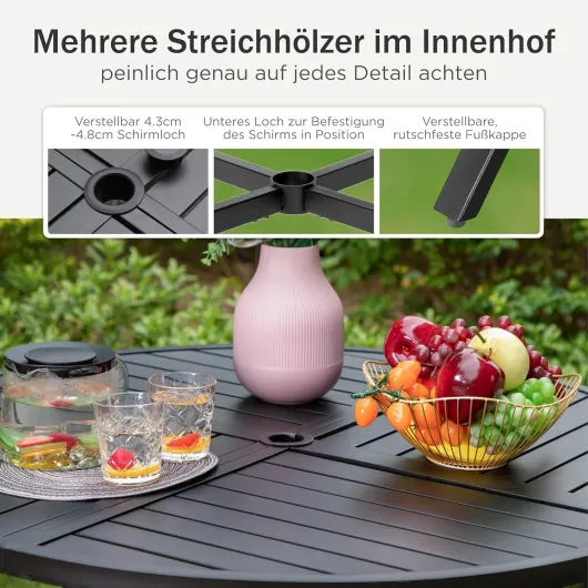 817dqbx36XL._AC_SL1500_