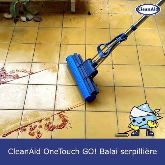 81rAW7eo2FL._AC_SL1500_