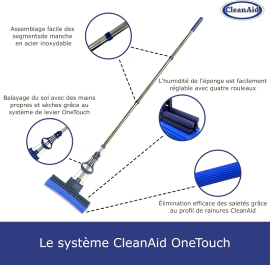 71gmcglkvqL._AC_SL1500_