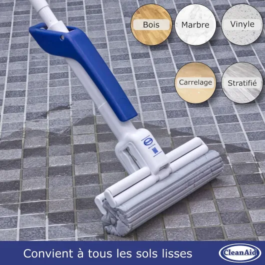 918klCY-YZL._AC_SL1500_