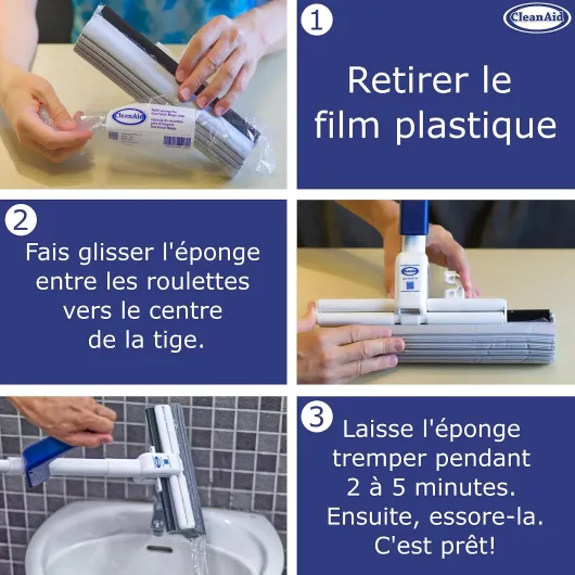 81tmJPMW-4L._AC_SL1500_