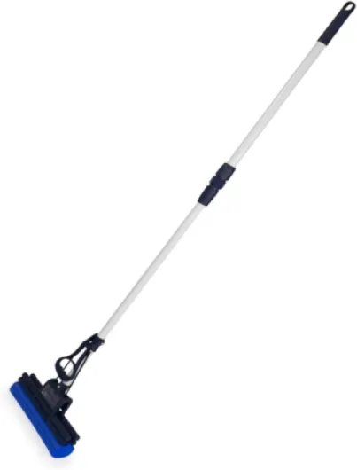 51 nfDuAhTL._AC_SL1200_