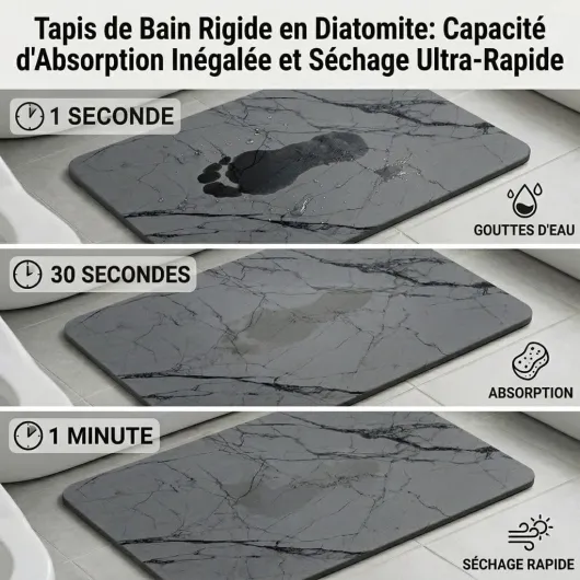 61XzGfB6t4L._AC_SL1024_