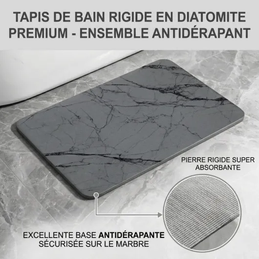 61ToWWEGLlL._AC_SL1024_