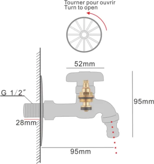 518UkKBfkJL._AC_SL1500_