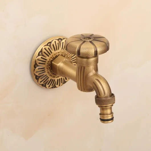 61kxRNYqgtL._AC_SL1500_