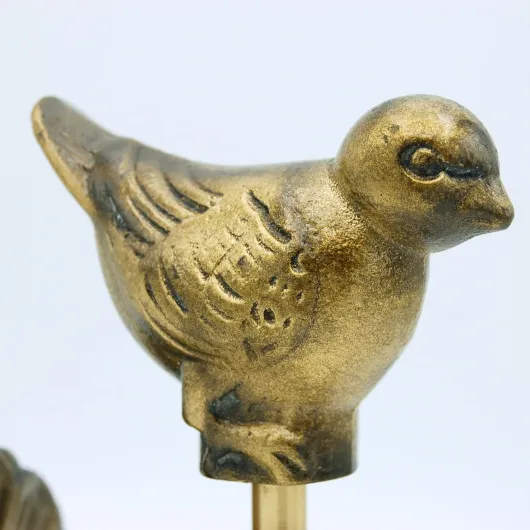 81xMIDKXNUL._AC_SL1500_