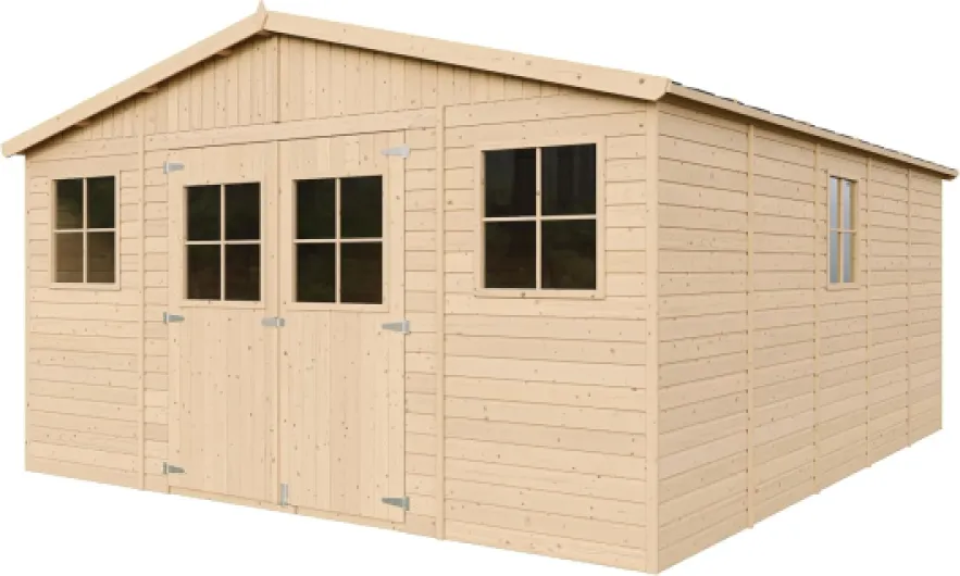 71hGFe45FnL._AC_SL1500_