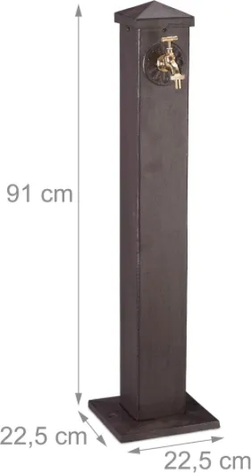 71kAsSi D9L._AC_SL1500_