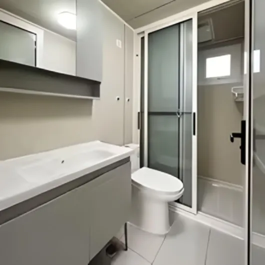 61BIWPI eKL._AC_SL1500_