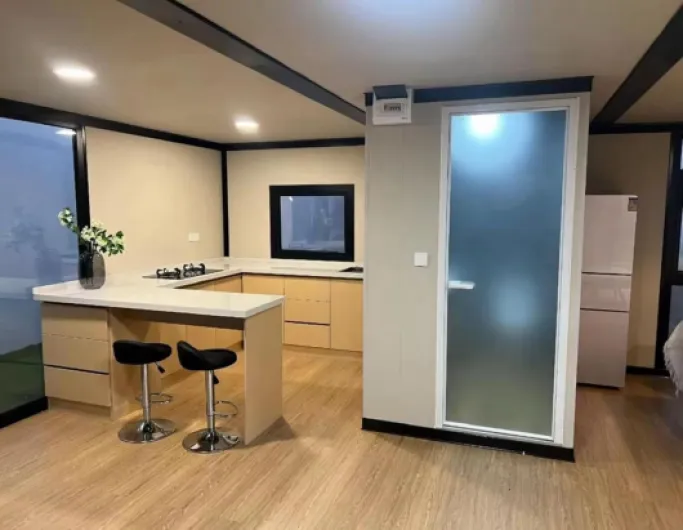 7158CRE-bOL._AC_SL1500_