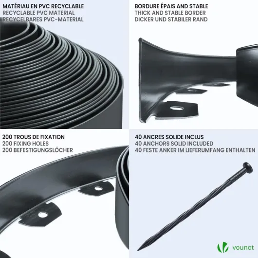 61CQAOfX5YL._AC_SL1024_