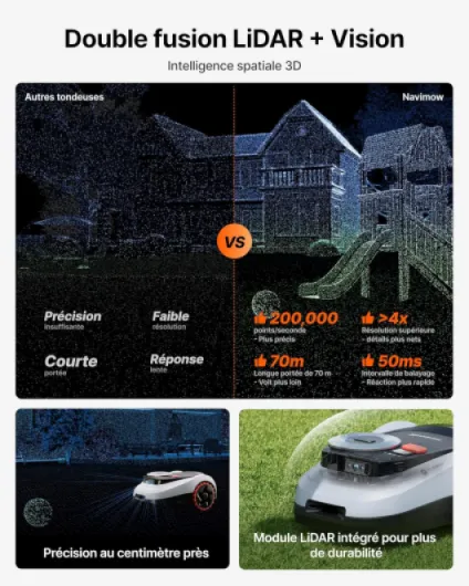 91EBxJmjrKL._AC_SL1500_