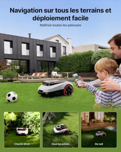 91sEQUhatpL._AC_SL1500_