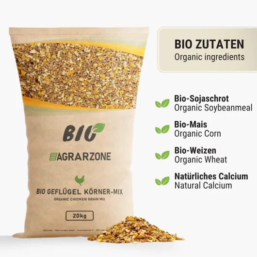 71Xarzsq7NL._AC_SL1500_