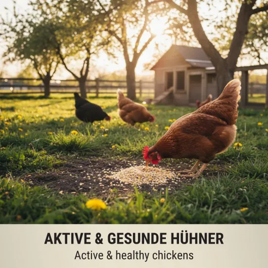 71eS2bOd26L._AC_SL1500_