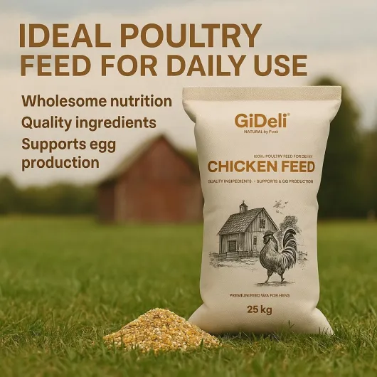 7172nOeBb0L._AC_SL1024_