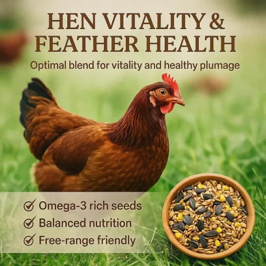 71hsmD4oc0L._AC_SL1024_