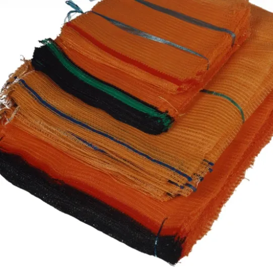 81zuy3gabjL._AC_SL1200_