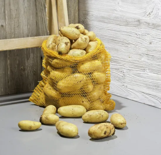 91F1G3n wyL._AC_SL1500_