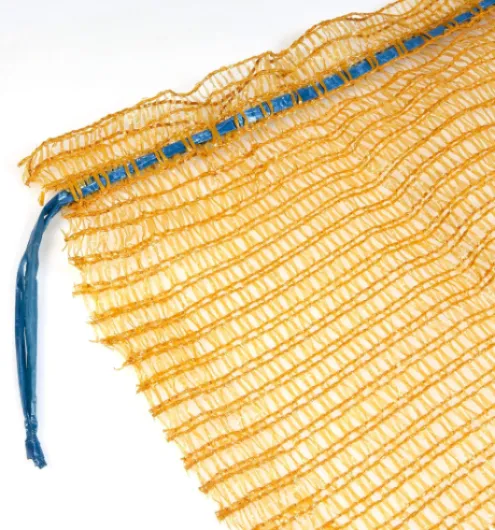 91mrRu0HmGL._AC_SL1500_