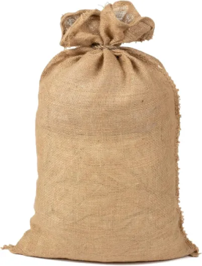 81OCAofYdiL._AC_SL1500_