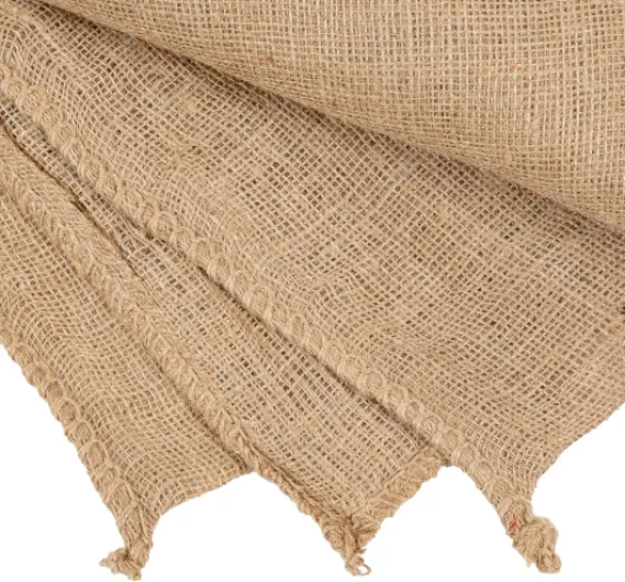 91Wce1TcCEL._AC_SL1500_