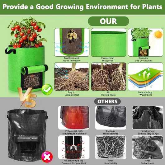 81fcAfbW9ZL._AC_SL1500_