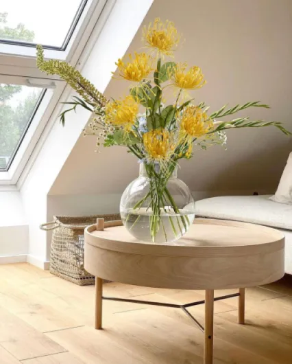 71lYv i2hyL._AC_SL1500_