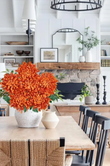 71esFfB7p9L._AC_SL1500_