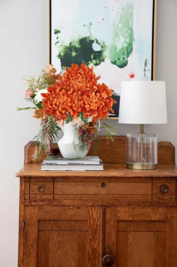 71dYT1xFPJL._AC_SL1500_