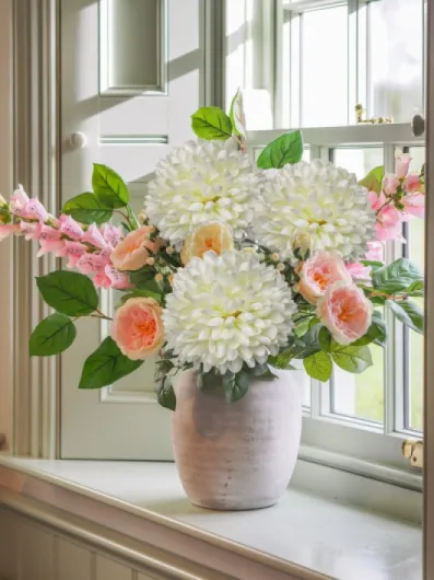 71RYzyLLeAL._AC_SL1335_