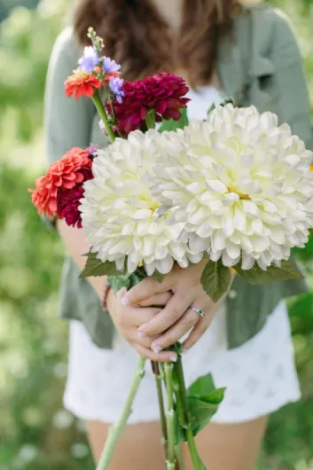 71RYBzfYeqL._AC_SL1500_