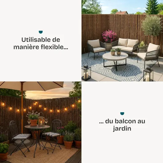 81OkNWS3tCL._AC_SL1500_