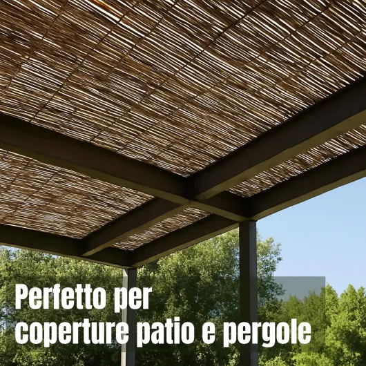 91yLrObMSpL._AC_SL1500_