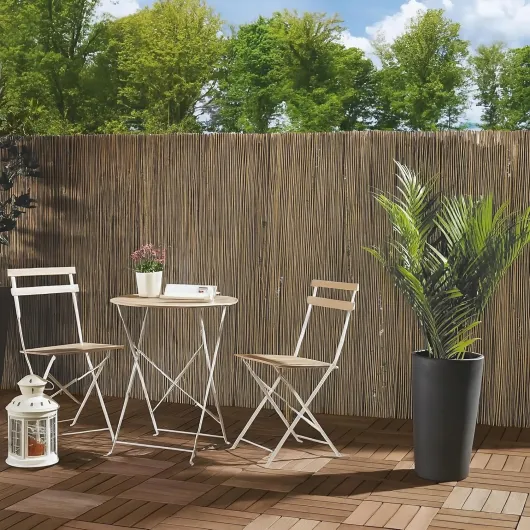 91SQg5S 88L._AC_SL1500_