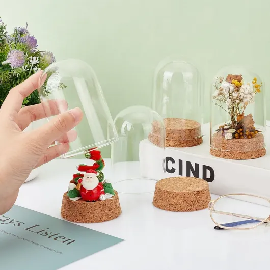 61PNids-eFL._AC_SL1001_