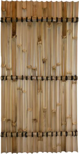 71rHqC5Qf7L._AC_SL1500_