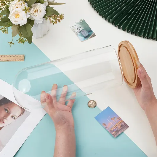 61N02aKZYPL._AC_SL1001_