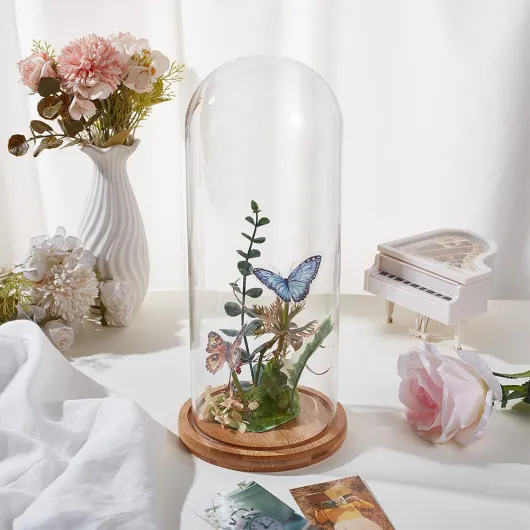 61xU7L60-TL._AC_SL1001_