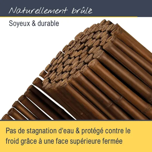 816hHgljGVL._AC_SL1500_