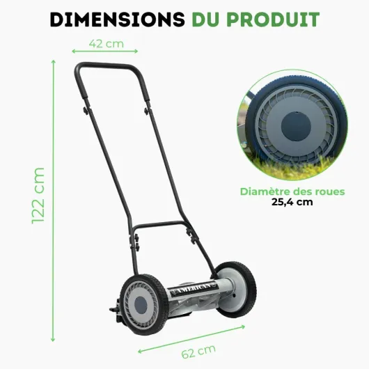 51wqabPOU-L._AC_SL1080_