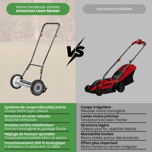 71zgfaNHYyL._AC_SL1080_
