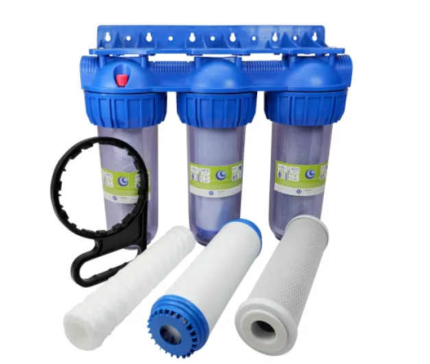 71o-xNS4muL._SL1500_