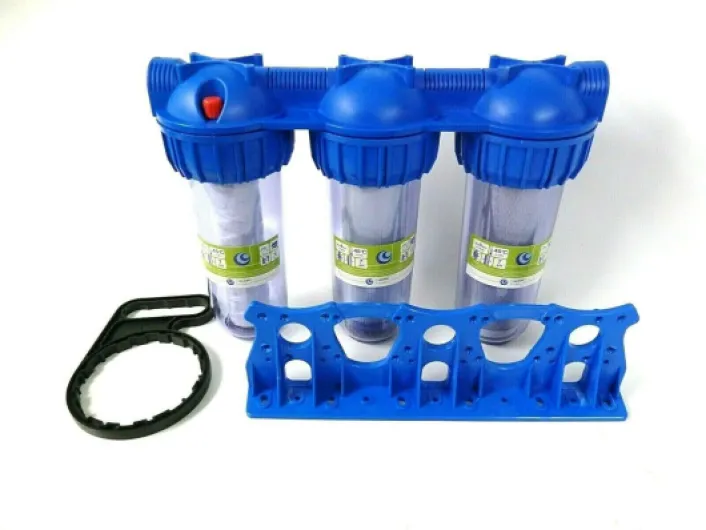 61zfxAxFb4L._SL1500_