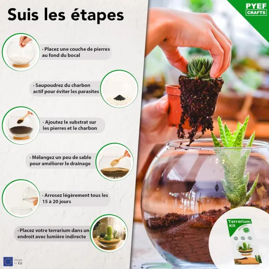 81JstjKf12L._AC_SL1500_