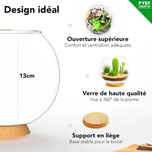 71nk94KpbHL._AC_SL1500_