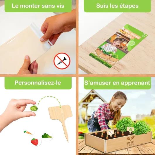 819wAOsMjdL._AC_SL1500_