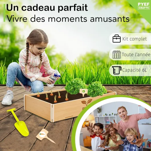 81STnj35D5L._AC_SL1500_