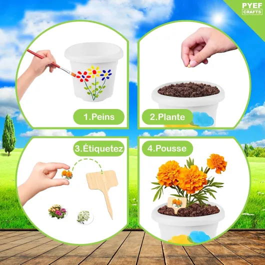 81dJqlM7q9L._AC_SL1500_